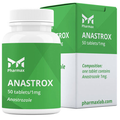 Kopen Anastrozole Kopen Anastrozole