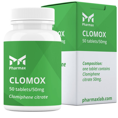 Kopen Clomiphene citrate (Clomid) Kopen Clomiphene citrate (Clomid)