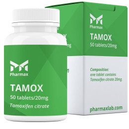 Tamoxifen 50 tab, 20mg/tab Tamoxifen 50 tab, 20mg/tab